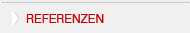Referenzen